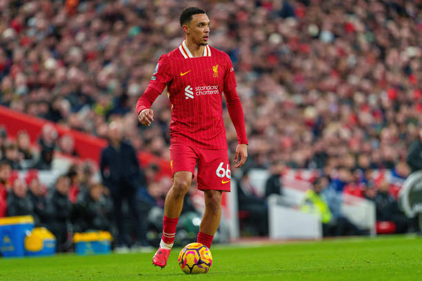 神常常激励 神常常激励