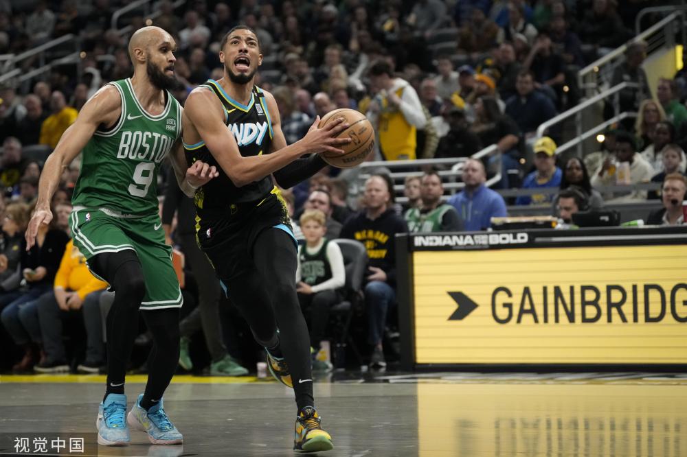 个承载着国 个承载着国