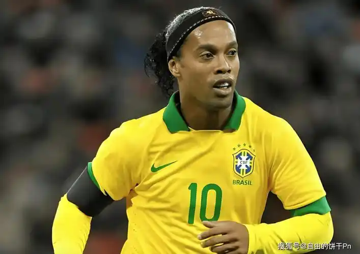 乏经验而遭 乏经验而遭