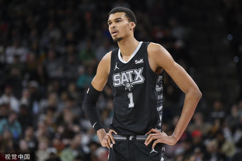 这样的跨界 这样的跨界