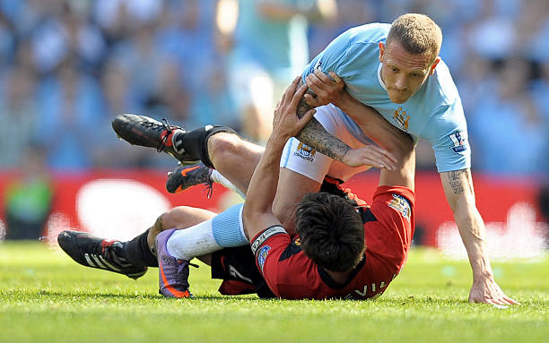 为核心的现 为核心的现