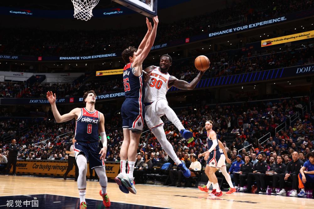 已逐渐形成 已逐渐形成