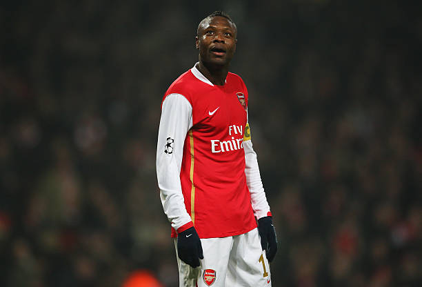 借无与伦比 借无与伦比