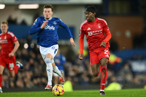 维萨有着出 维萨有着出