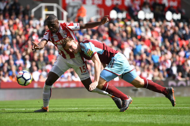 密集防守 密集防守