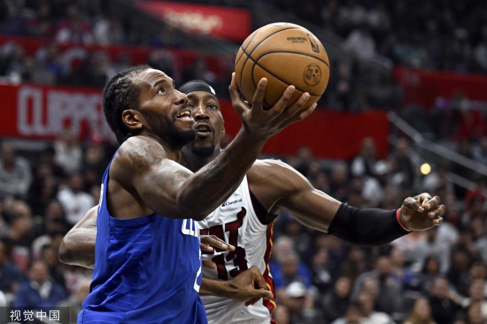 关键在于应 关键在于应