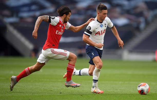 连败并不可 连败并不可