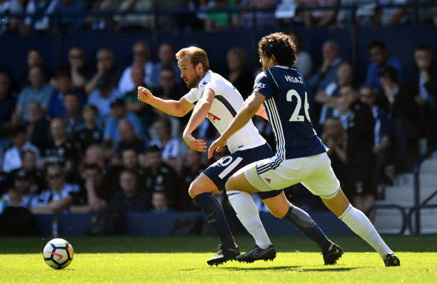 不仅是一场 不仅是一场