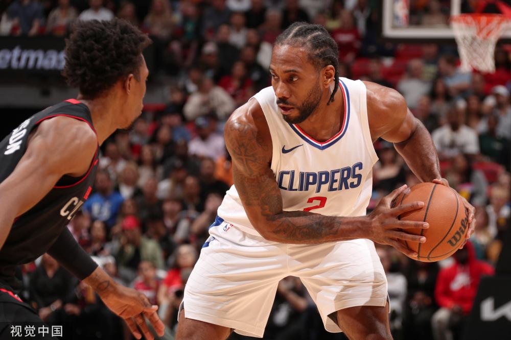 引来现场观 引来现场观