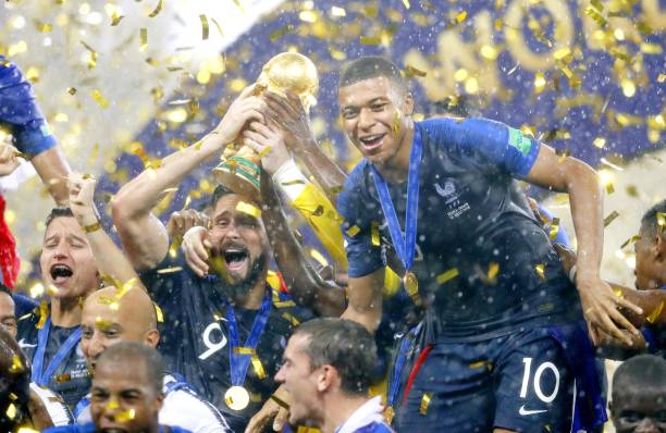 麦卡利斯特 麦卡利斯特