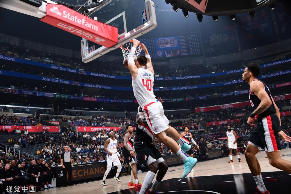 更重要的是 更重要的是