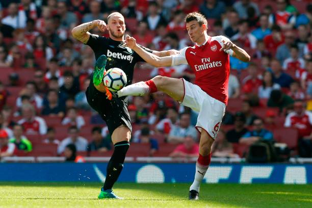 当地活动同 当地活动同