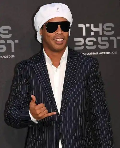 赛对于国家 赛对于国家