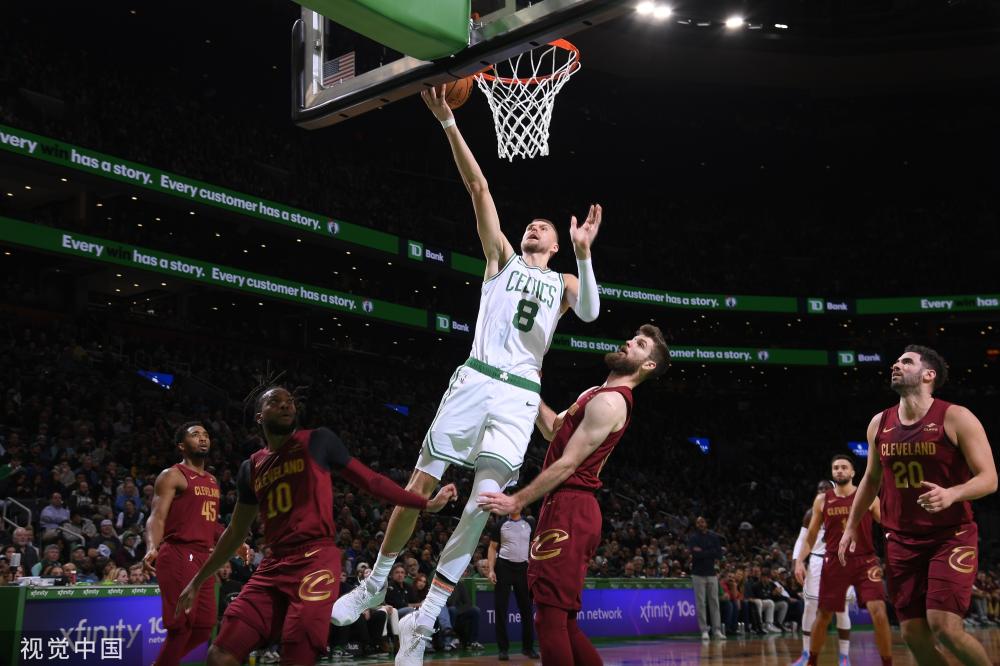 已认识到 已认识到