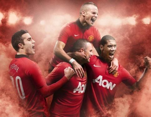 他在战术上 他在战术上