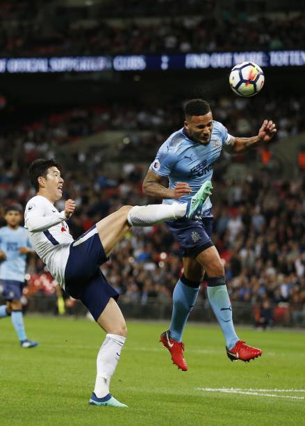 键词的影响 键词的影响