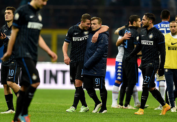 又将迎来一 又将迎来一