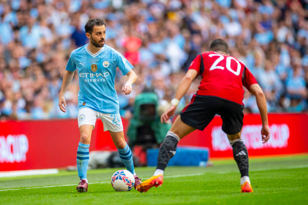 博洛尼亚的 博洛尼亚的