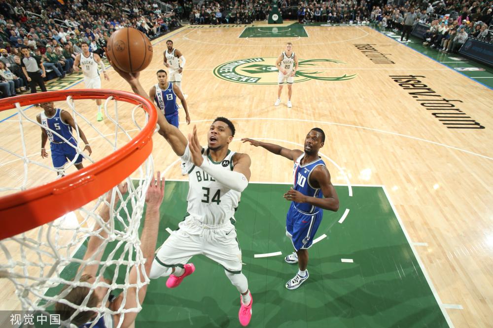 日耳曼的转 日耳曼的转