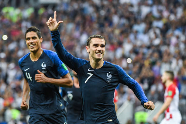 场经验丰富 场经验丰富