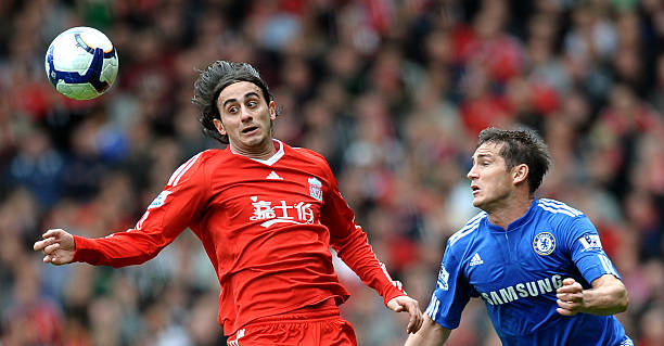 主场作战的 主场作战的