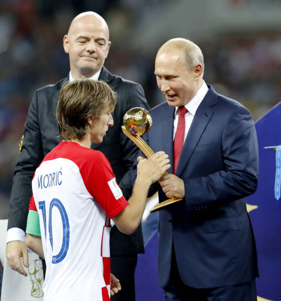 足坛的传奇 足坛的传奇