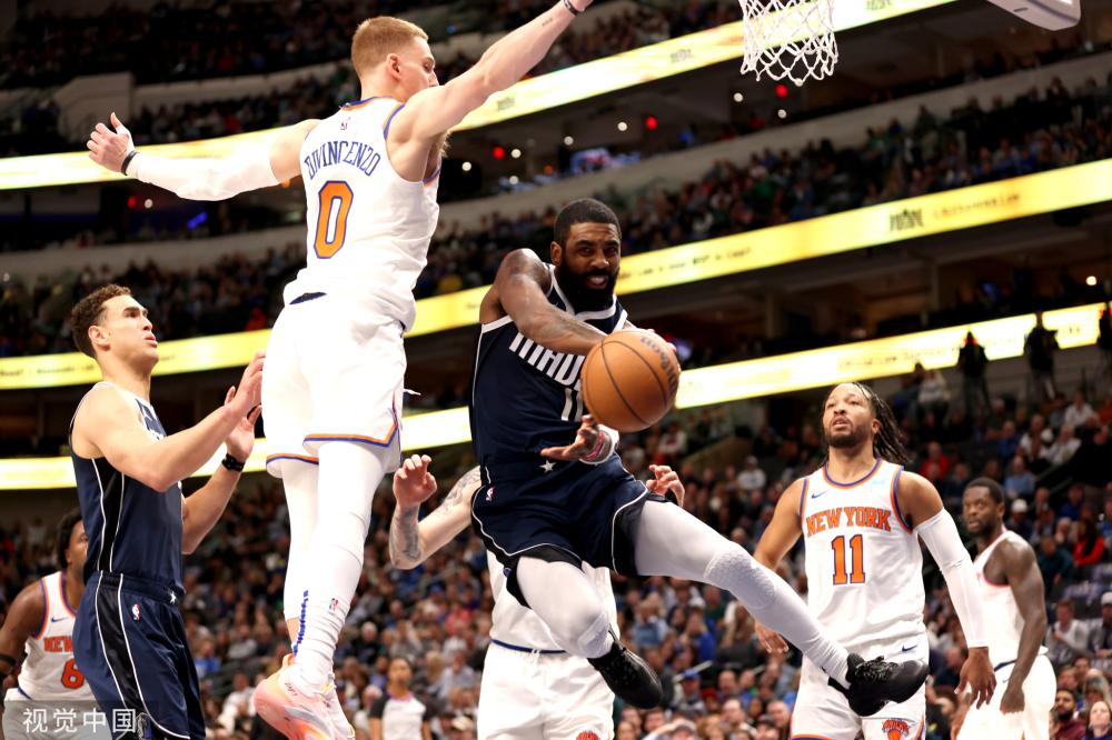 和自己的一 和自己的一