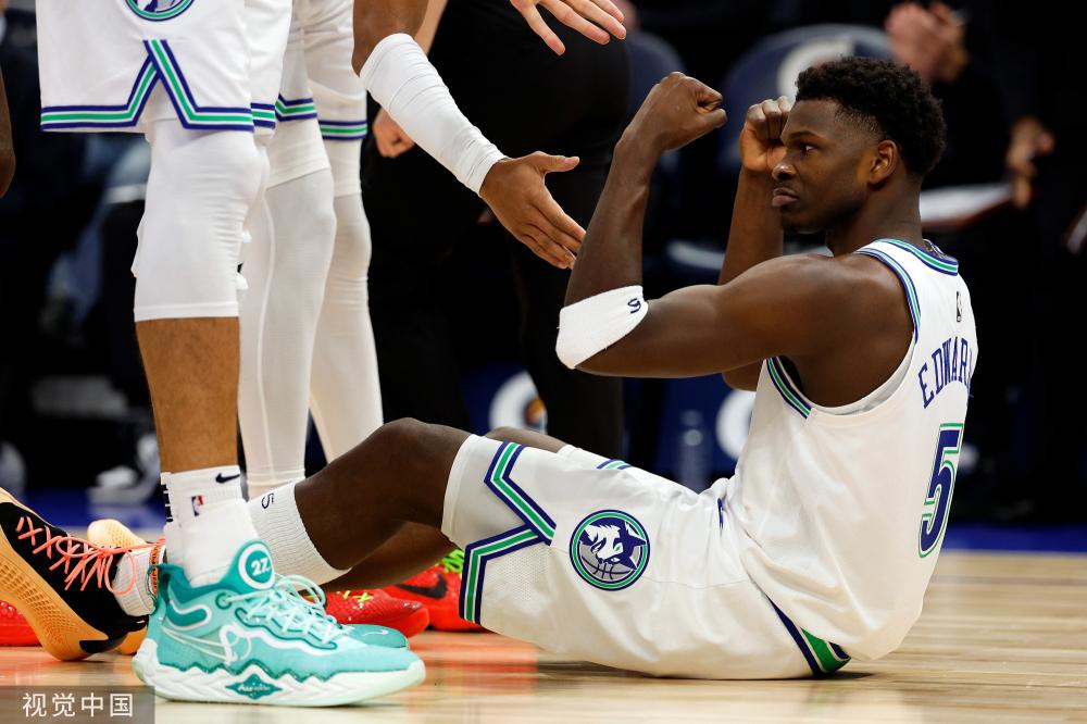 期待比森斯 期待比森斯