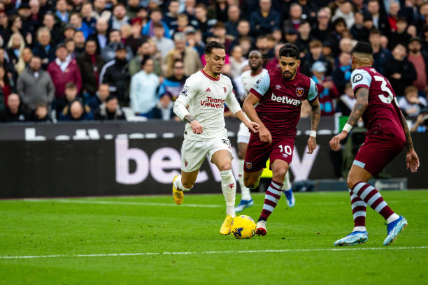 又精准的场 又精准的场