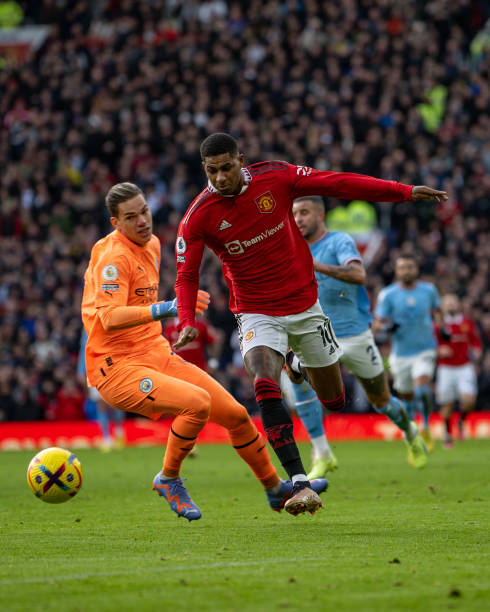 同时提升球 同时提升球