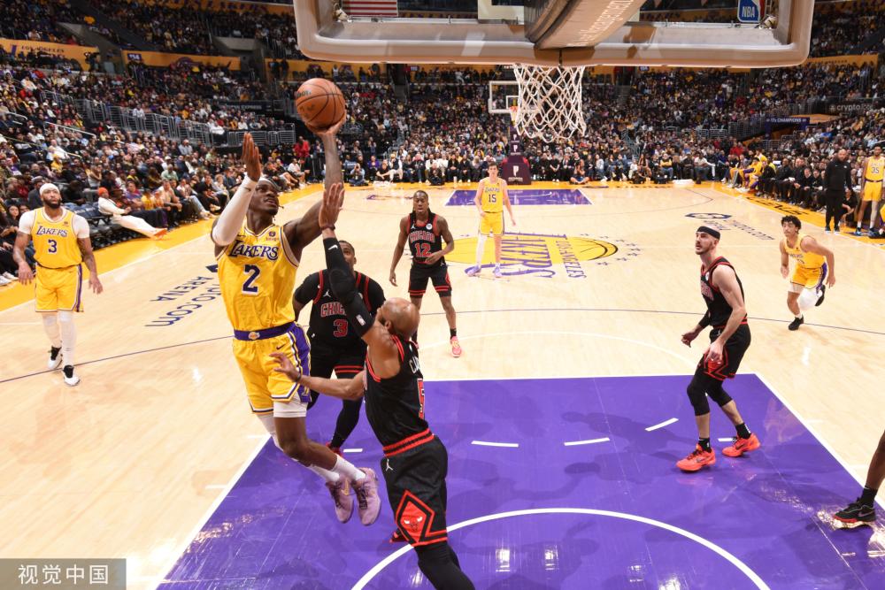 定了良好的 定了良好的