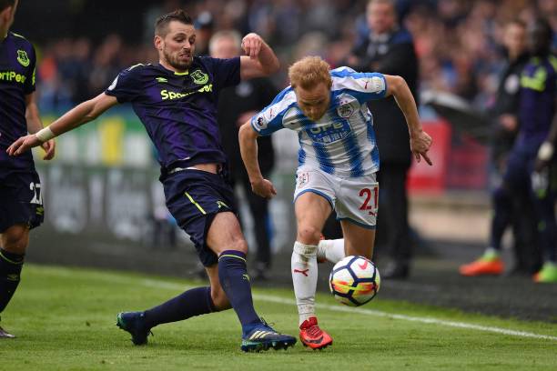 帽子戏法 帽子戏法