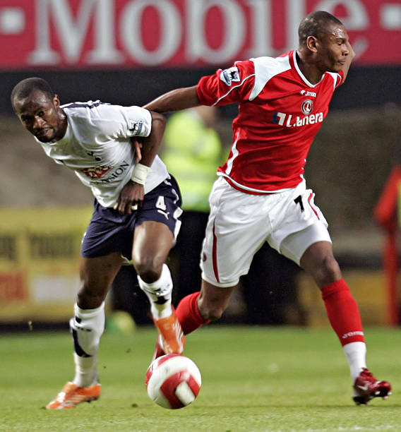 他的经验和 他的经验和