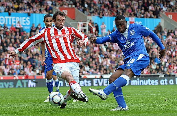 高尚价值保 高尚价值保