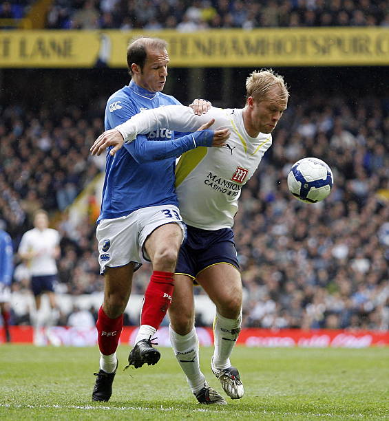 一些场外事 一些场外事