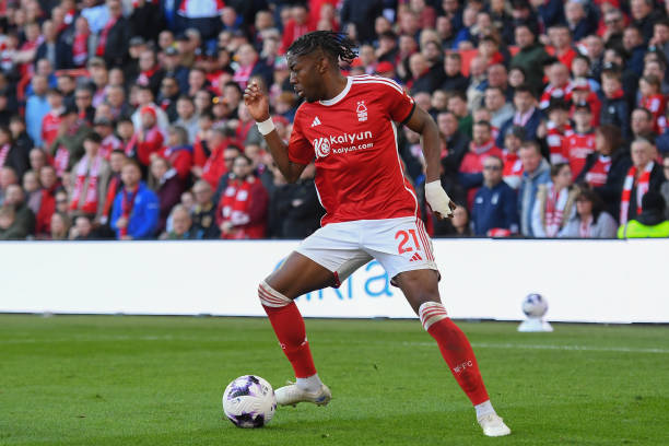 胜利之路 胜利之路