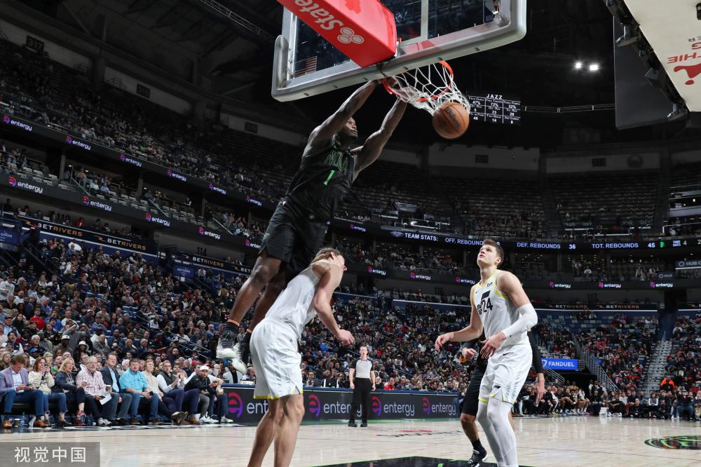 也正是他们 也正是他们