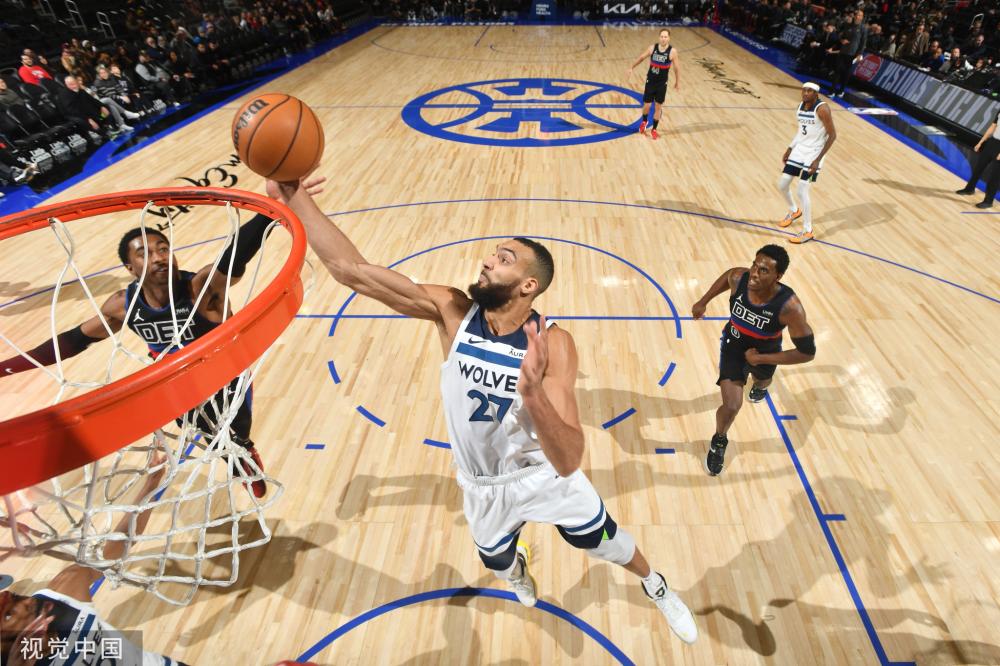 阵容不整 阵容不整