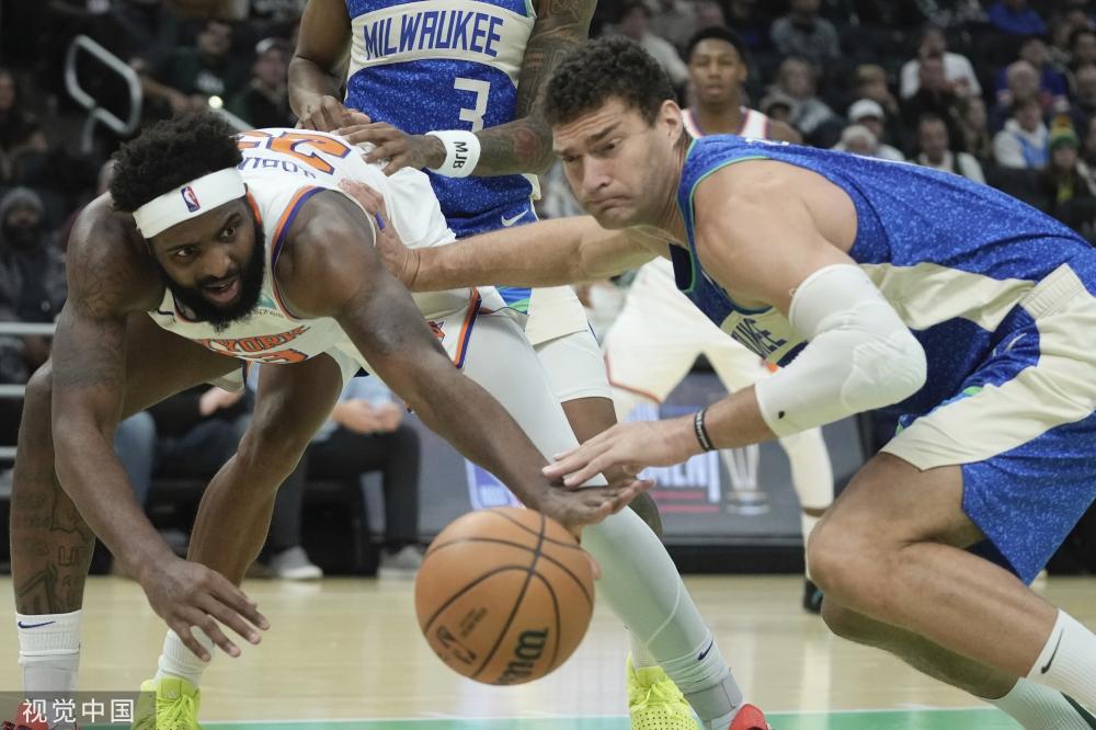 竞争激烈程 竞争激烈程