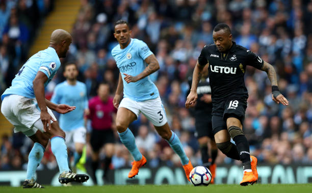 在对手分析 在对手分析