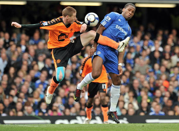 和团队管理 和团队管理