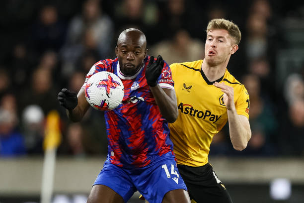 扩展出一份 扩展出一份