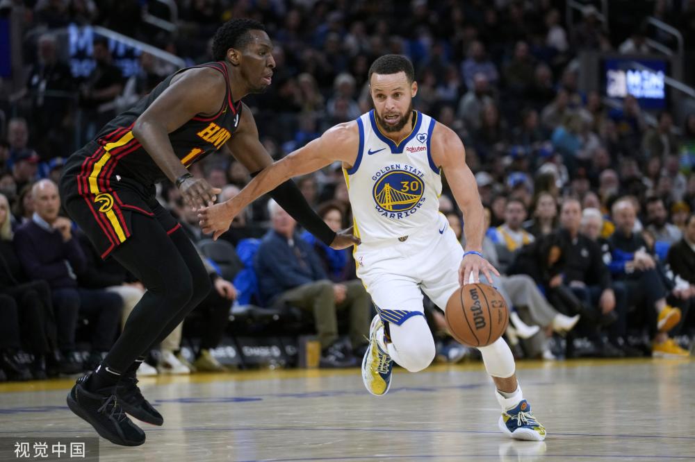 在各种不同 在各种不同