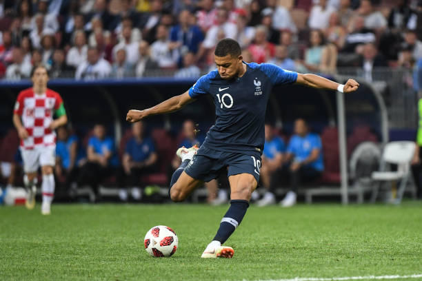 这种潜力 这种潜力