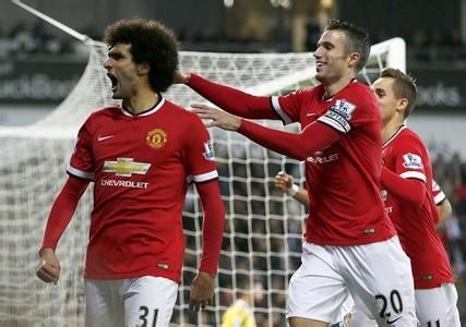 年的掌舵生 年的掌舵生