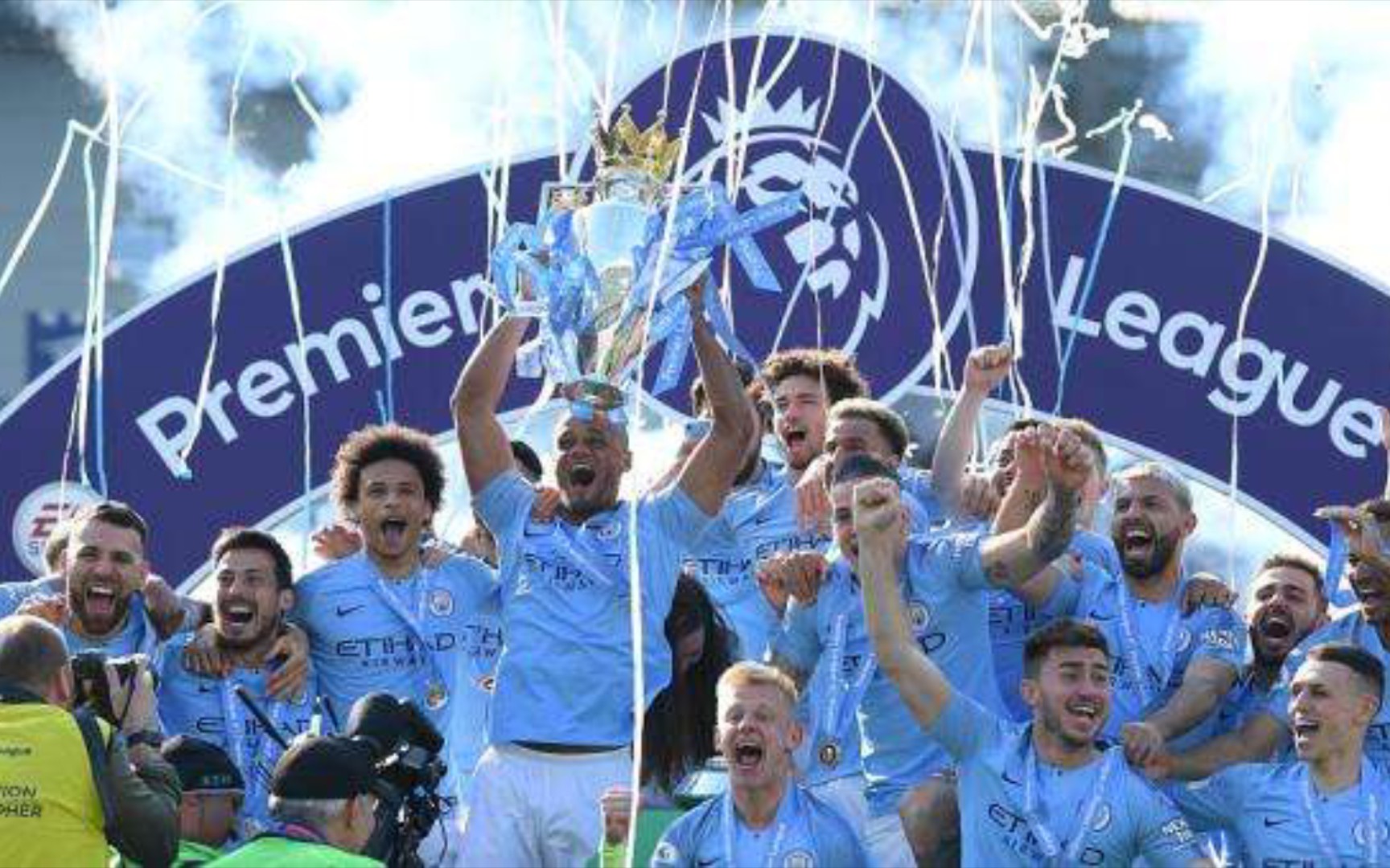 际奥委会主 际奥委会主