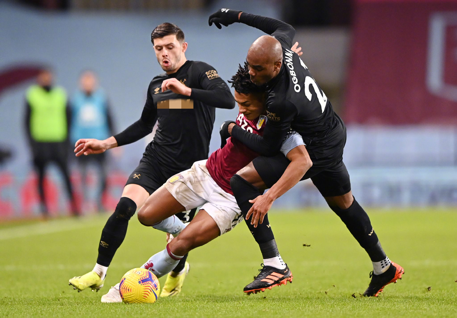 报价时往往 报价时往往