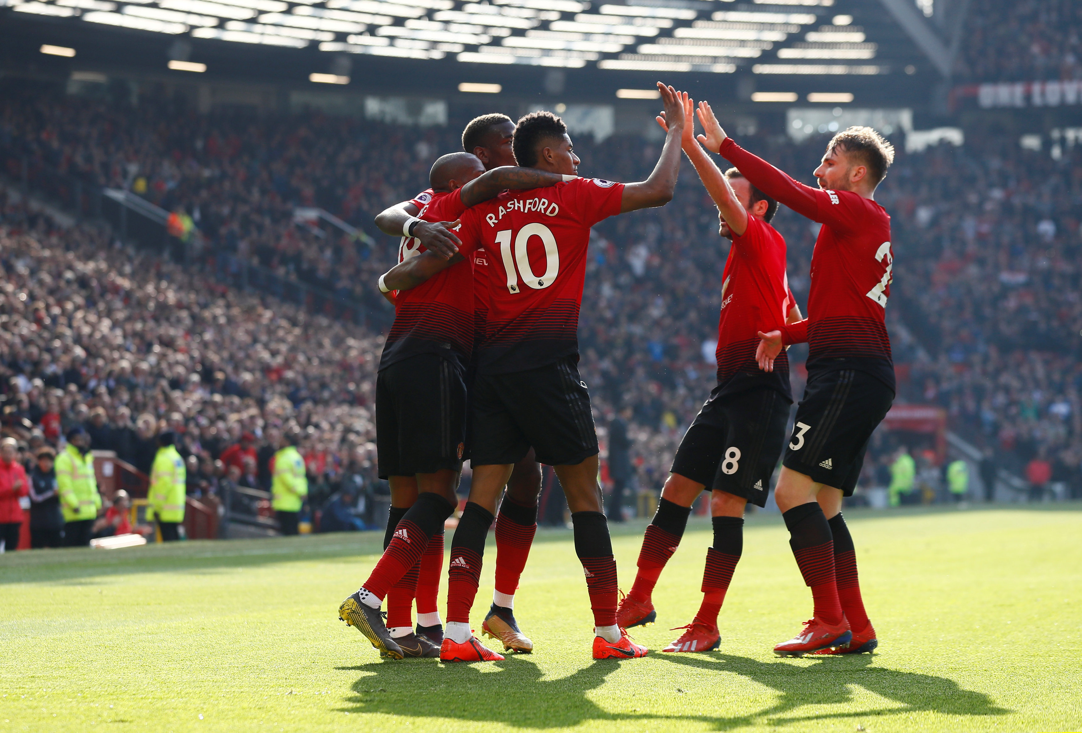 权掌握在欧 权掌握在欧