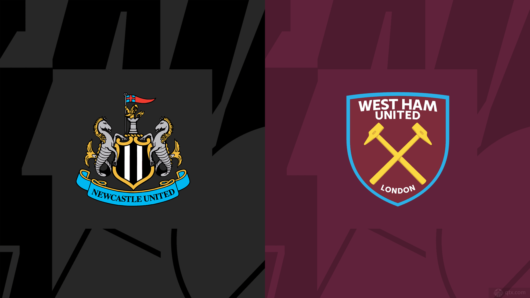 还是巴黎圣 还是巴黎圣