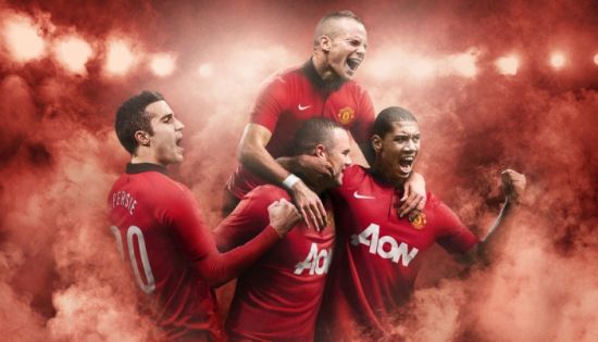 体育项目如 体育项目如